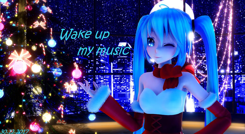 Mmd Aikatsu Wake Up My Music Motion Dl By Nikisasan On Deviantart Mmd Aikatsu Wake Up My Music Motion Dl By Nikisasan On Deviantart