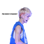 PNG Sehun (EXO)