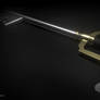 Keyblade