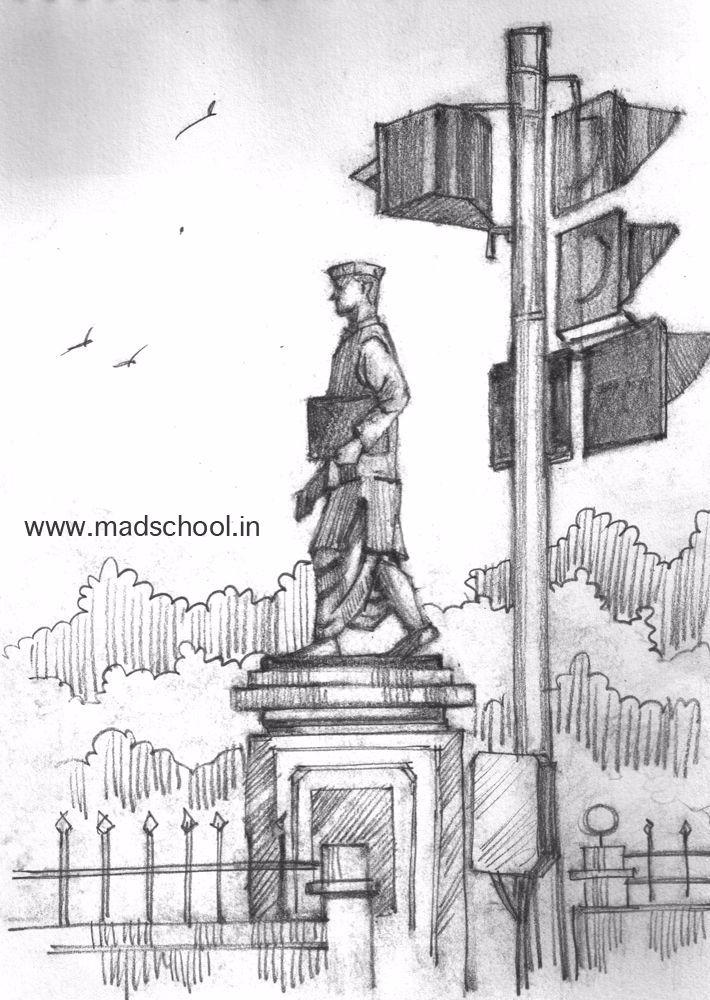 NATA NIFT NID UCEED CEED Courses In Hyderabad by madschool on NATA NIFT NID UCEED CEED Courses In Hyderabad by madschool on
