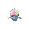 Inkay Animated V1 by Diegotoon20 on DeviantArt