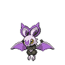 Noibat Animated