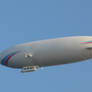 Zeppelin stock