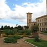 Osborne house Stock 04