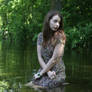 Flood Stock 09