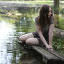 Flood Stock 11