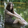 Flood Stock 17