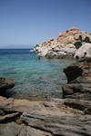 Sardinia Stock 21 by Malleni-Stock