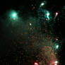 Fireworks Stock 18
