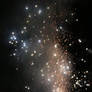 Fireworks Stock 21