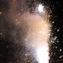 Fireworks Stock 15