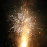 Fireworks Stock 23