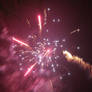 Fireworks Stock 39