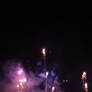 Fireworks Stock 34