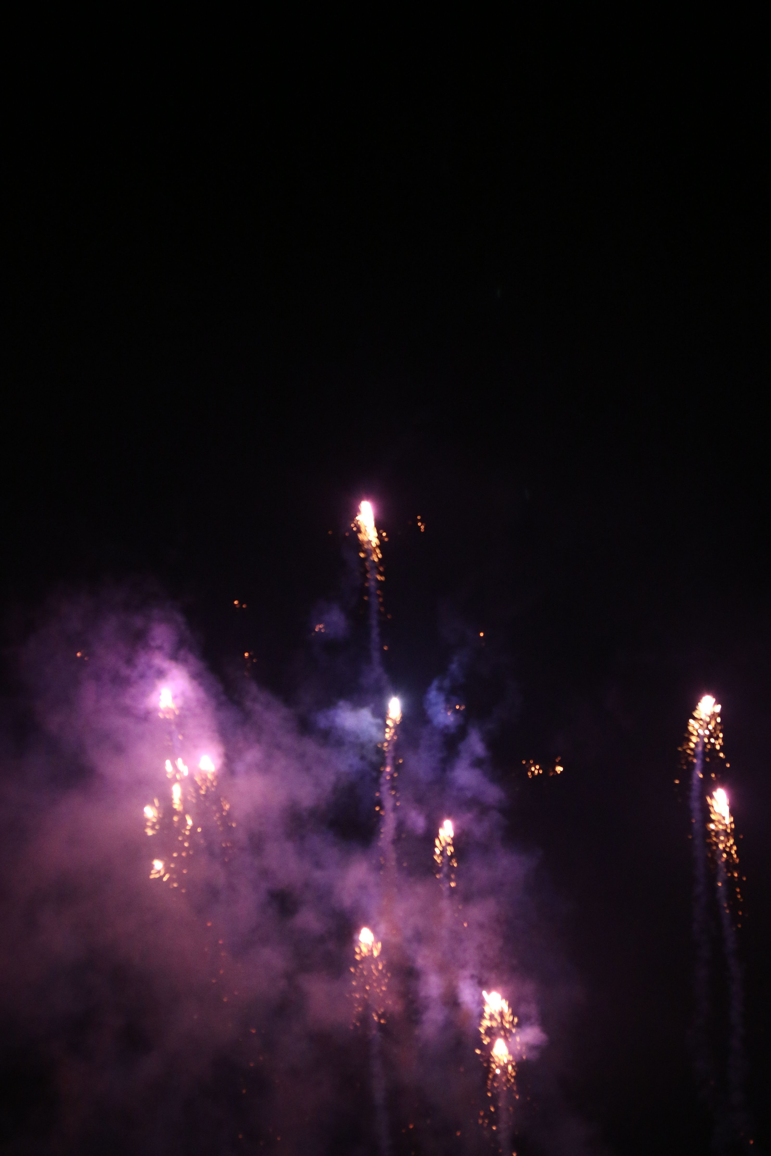 Fireworks Stock 34