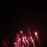 Fireworks Stock 35