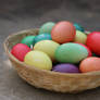 Easter Stock 01