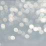 Texture 72