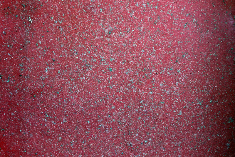 Texture 100 by Malleni-Stock Texture 100 by Malleni-Stock