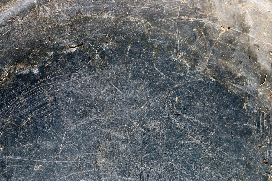 Texture 104 by Malleni-Stock Texture 104 by Malleni-Stock
