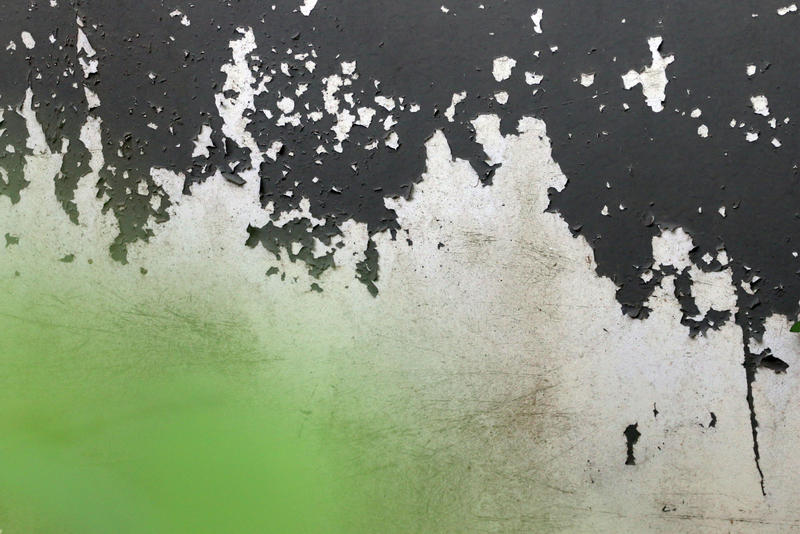 Texture 111