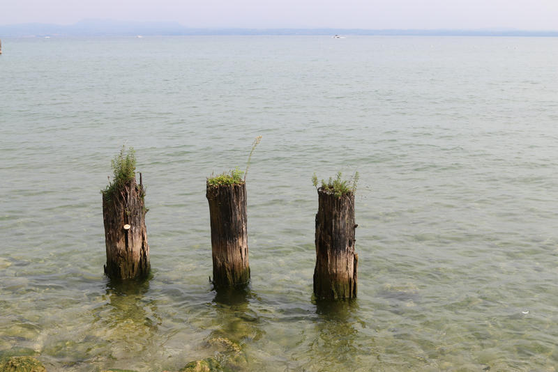 Sirmione Stock 01