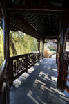 Chinese garden Stock 053 (private use) by Malleni-Stock