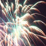 Fireworks Stock 073