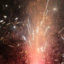 Fireworks Stock 105