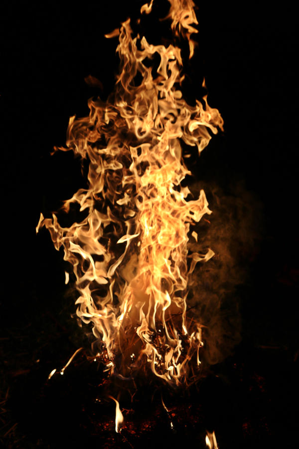 Fire Stock Inage Fire Stock 041 by Malleni-Stock on DeviantArt