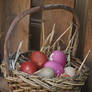 Easter Stock 18