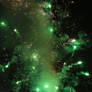 Firework Stock 124
