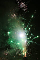 Firework Stock 123