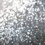 Texture 203