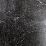 Texture 201