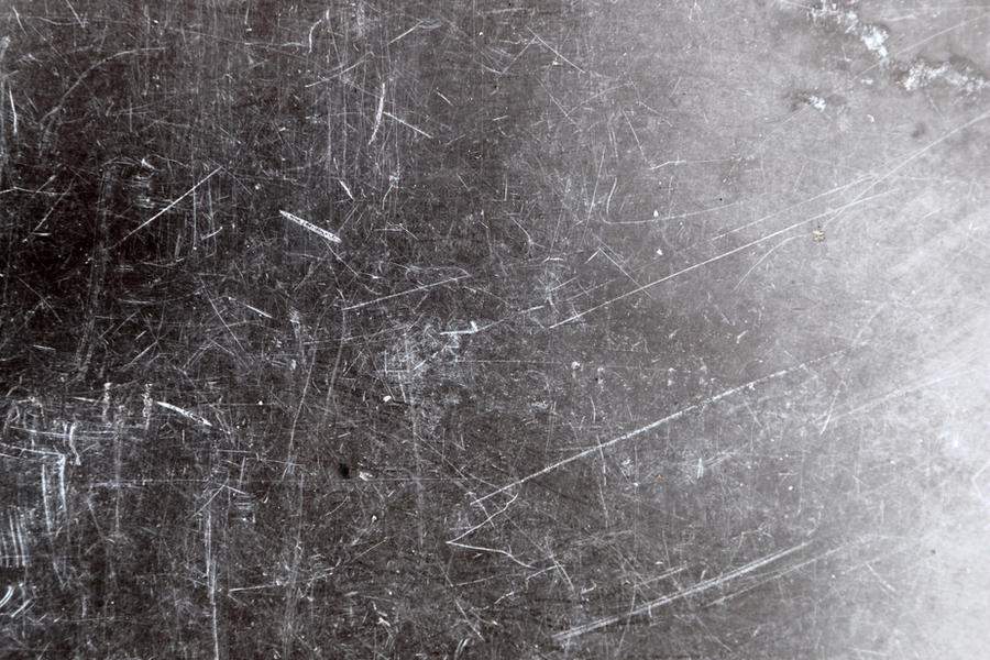 Texture 202 by Malleni-Stock Texture 202 by Malleni-Stock