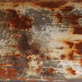 Metal Rust Texture 30 by FantasyStock on DeviantArt