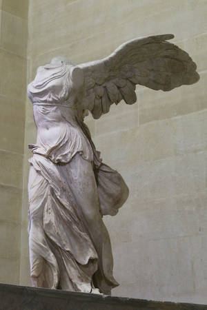 Louvre Stock 21 (private use) by Malleni-Stock Louvre Stock 21 (private use) by Malleni-Stock