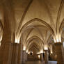 Conciergerie Stock 12 (private use)