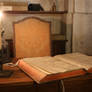 Conciergerie Stock 06 (private use)