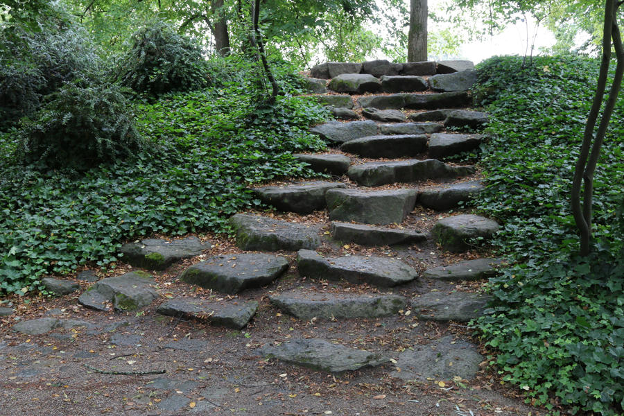 Misc Background Stock 070