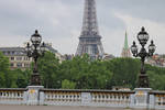 Paris Stock 39 (private use) by Malleni-Stock