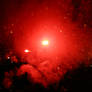 Fireworks Stock 162