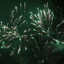 Fireworks Stock 183