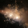 Fireworks Stock 198