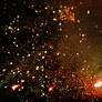 Firework Stock 225