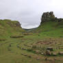 Scotland Stock 258