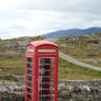 Scotland Stock 482