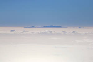 Tenerife Stock 359