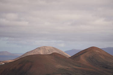 Lanzarote Stock 38